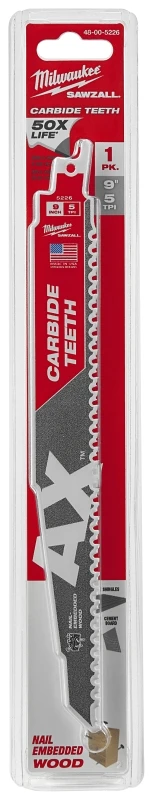 marfahardware4262374