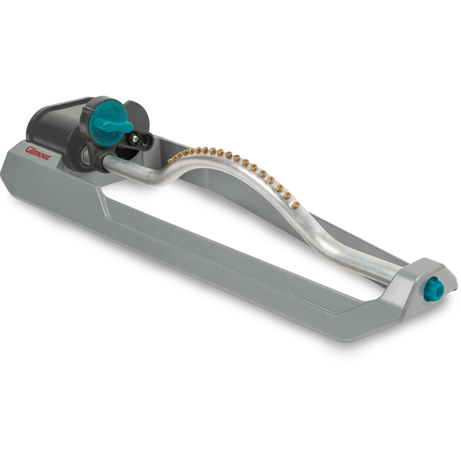marfahardware4262651