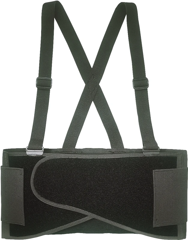 marfahardware4263014