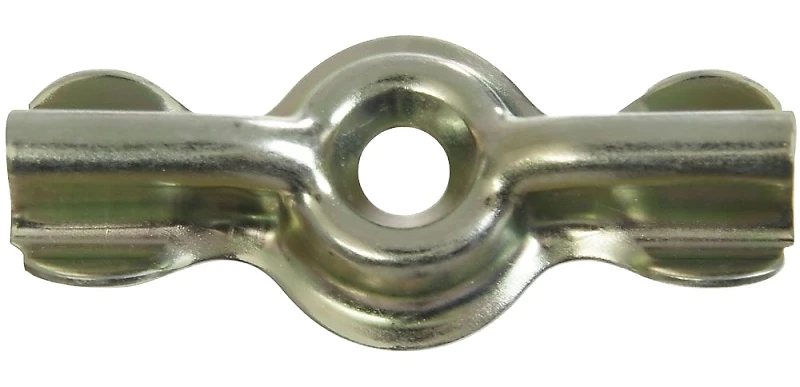 marfahardware4263228
