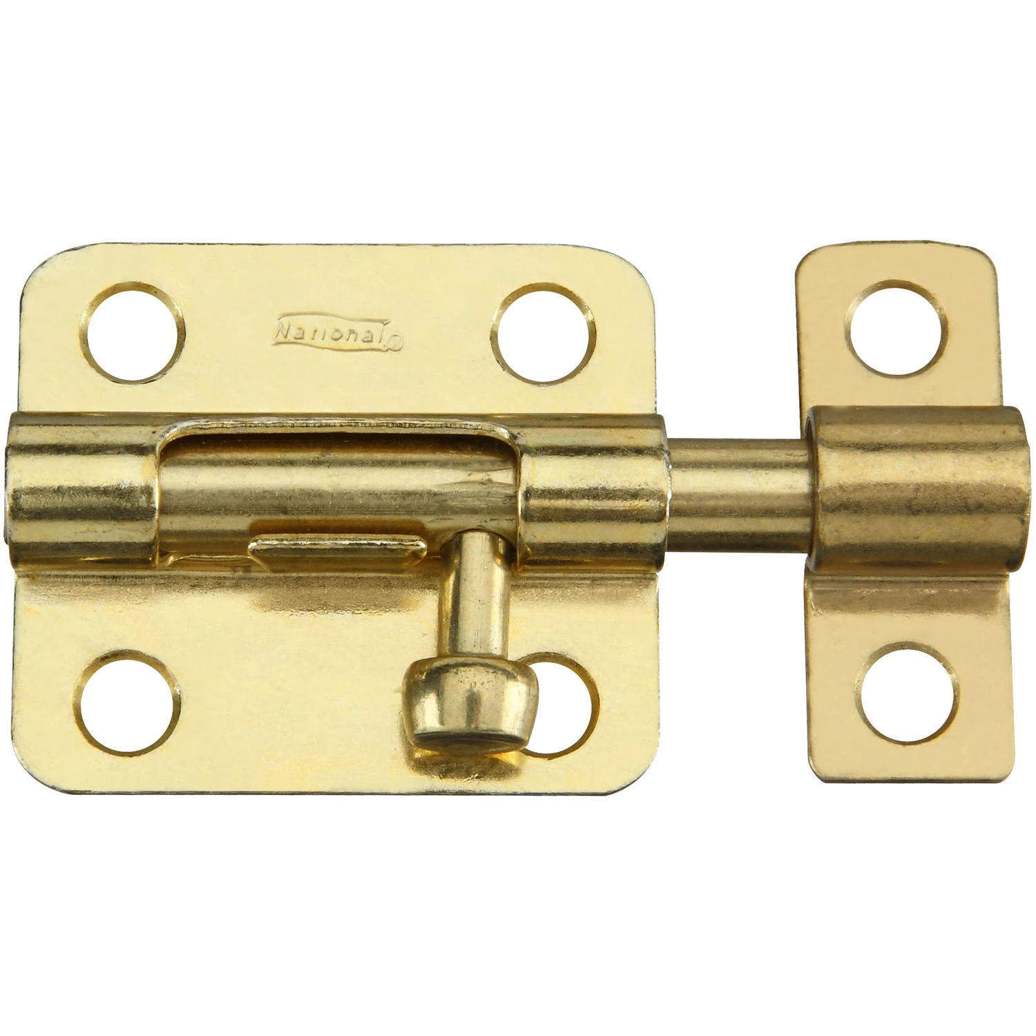 marfahardware4264231