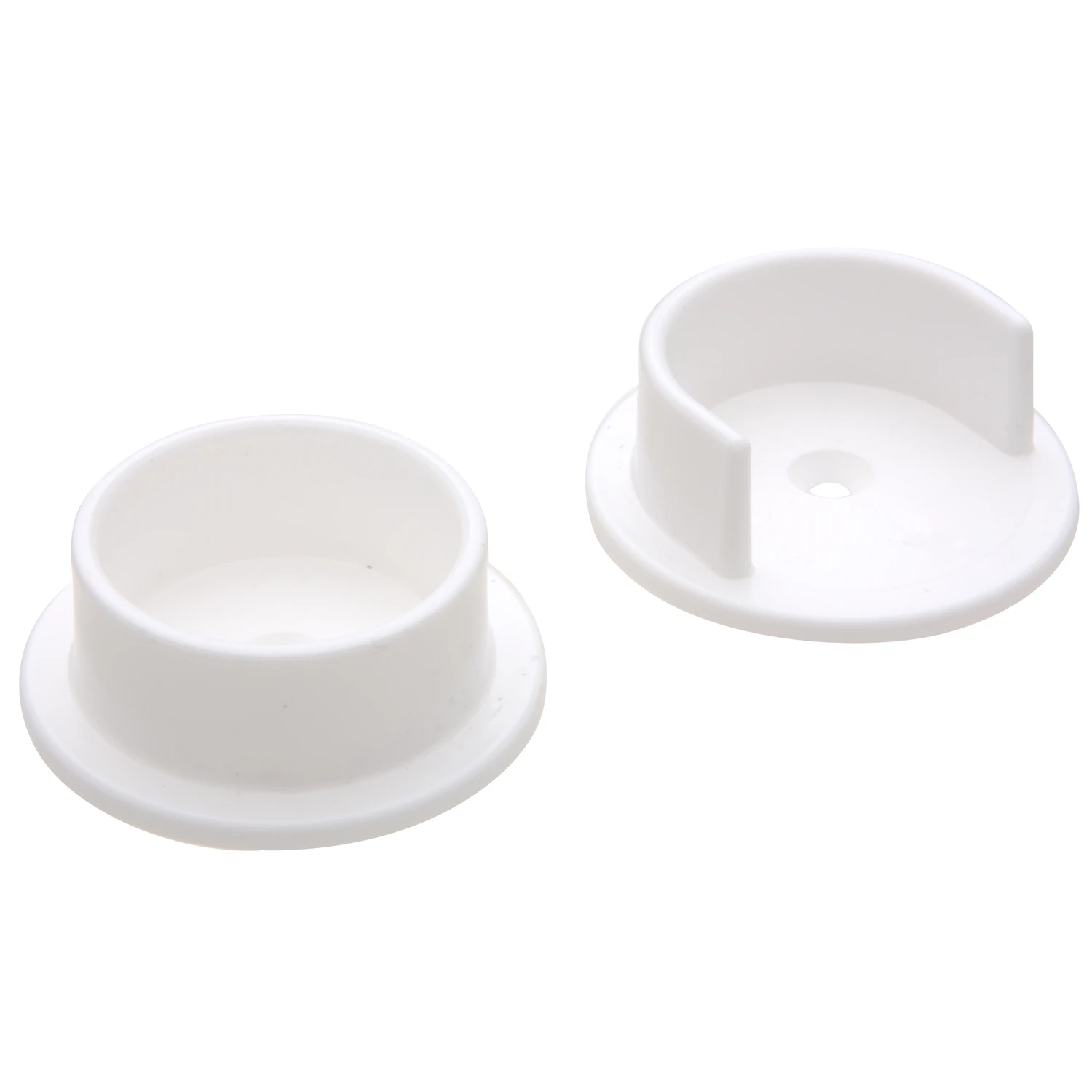 marfahardware4264352