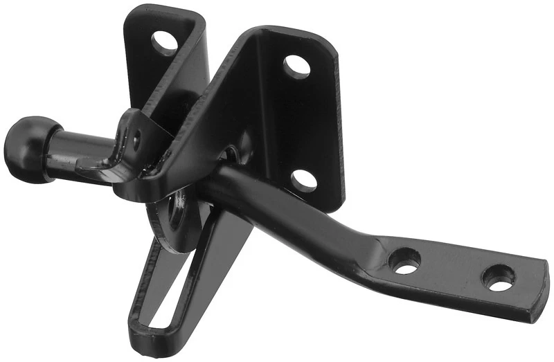 marfahardware4265063