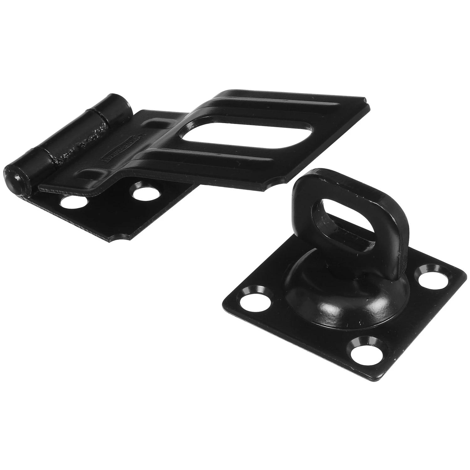 marfahardware4265906