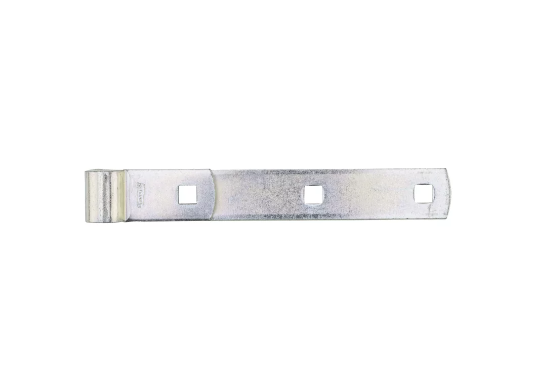 marfahardware4266490