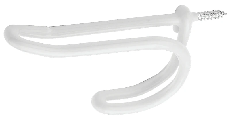 marfahardware4266746