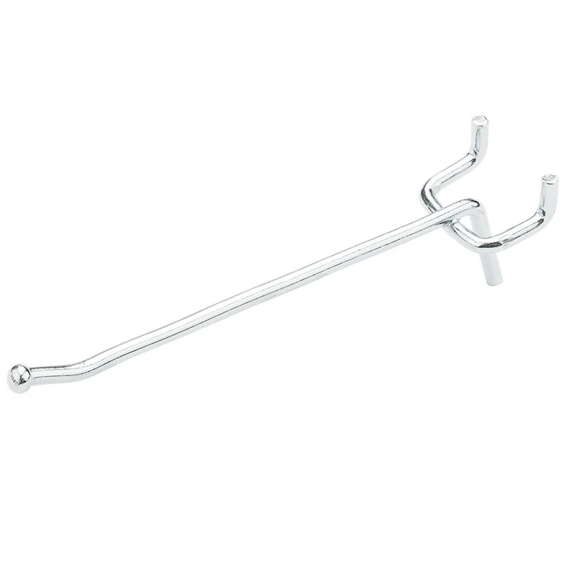 marfahardware4266772
