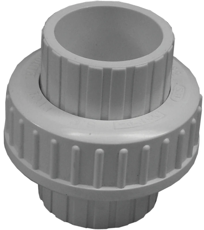 marfahardware4267874