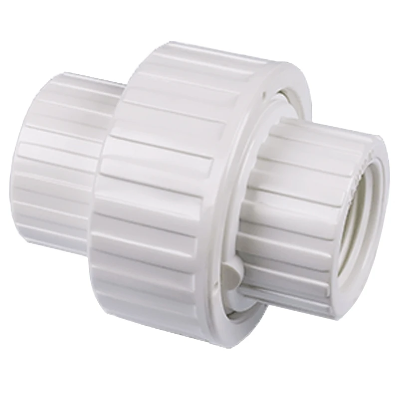 marfahardware4268017