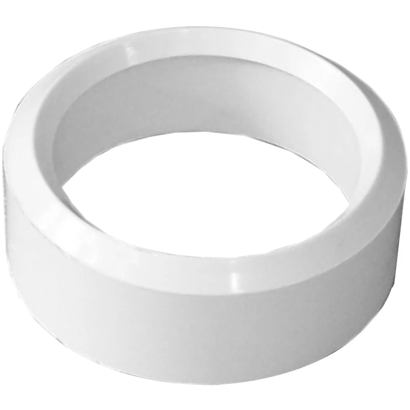 marfahardware4268119