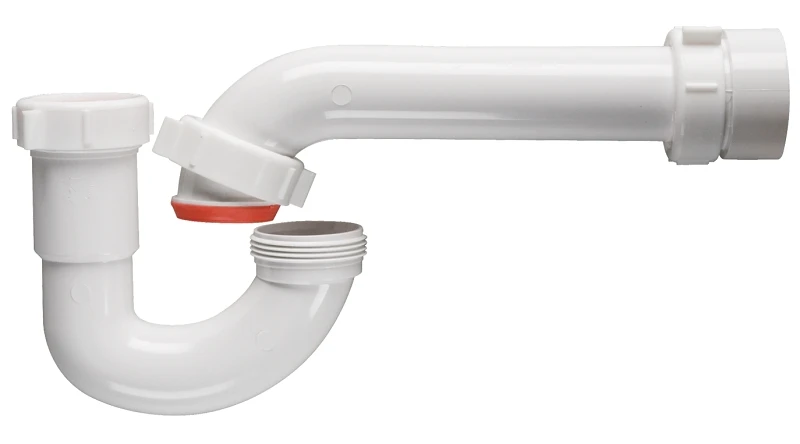 marfahardware4268214