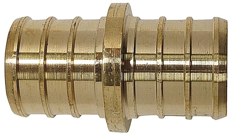marfahardware4268334