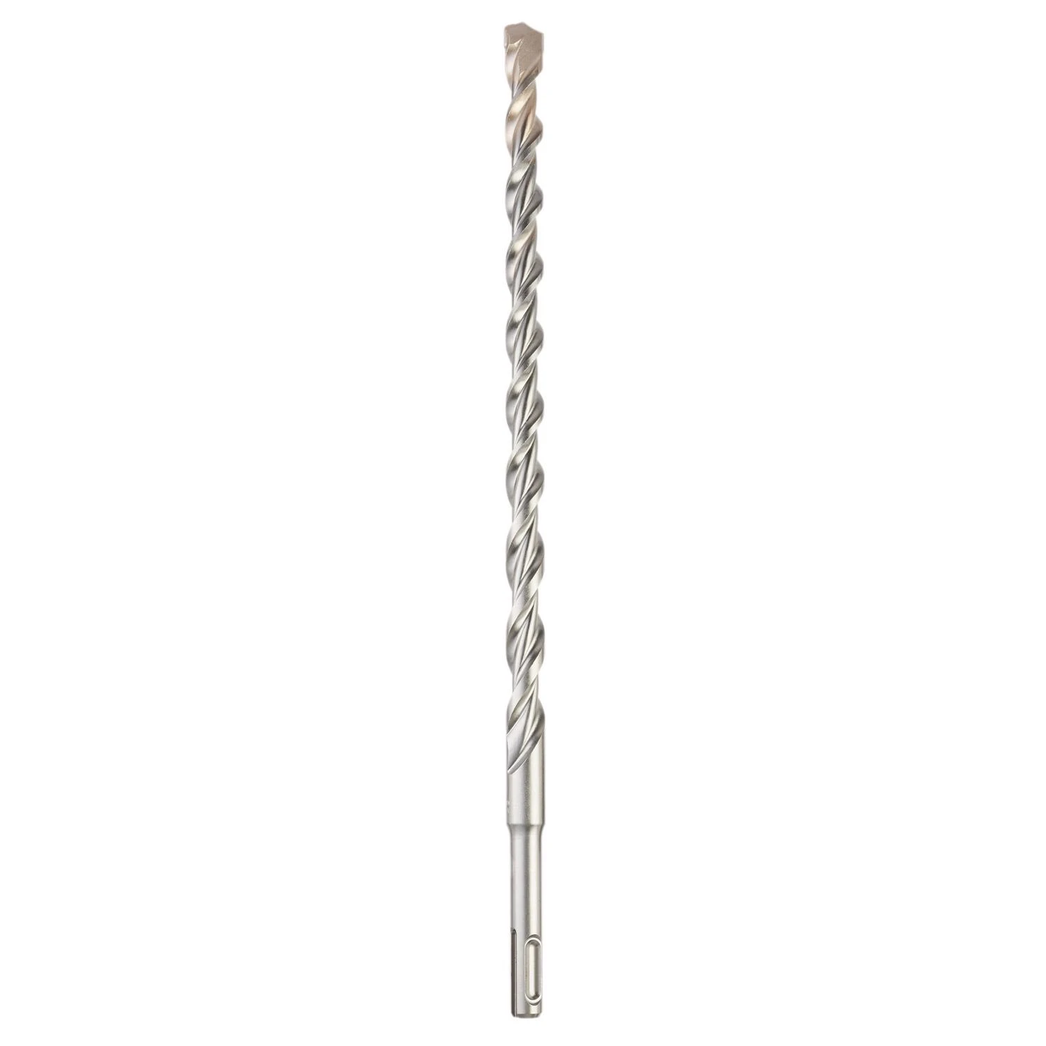 marfahardware4268753