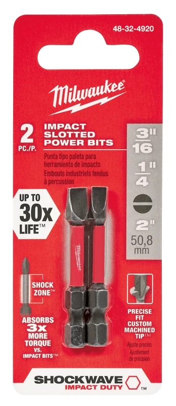marfahardware4268871