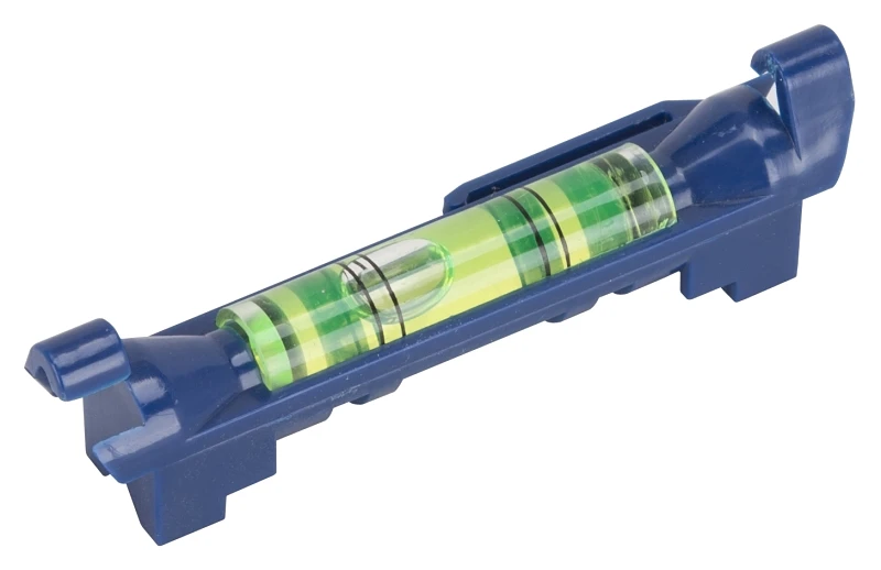 marfahardware4269560