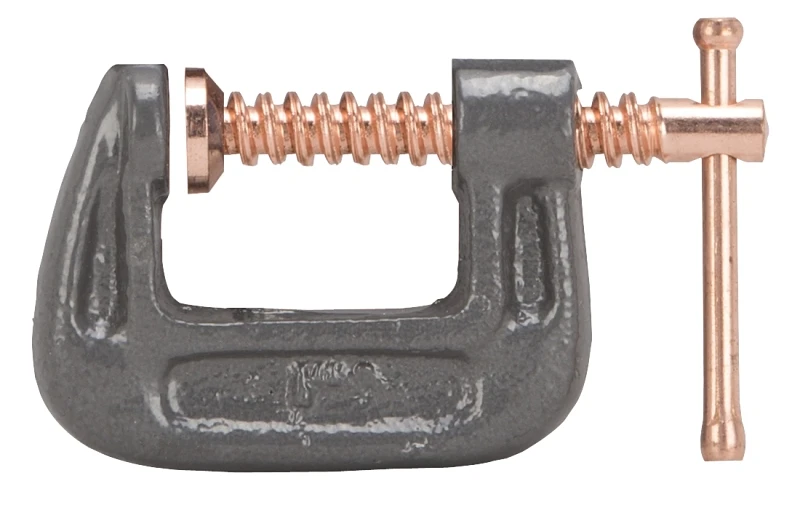 marfahardware4269590