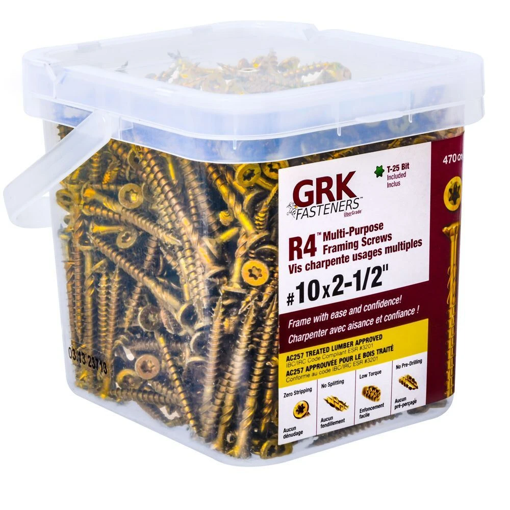 marfahardware4269930