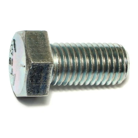 marfahardware4270487