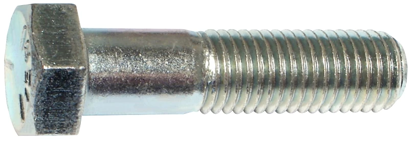 marfahardware4270509