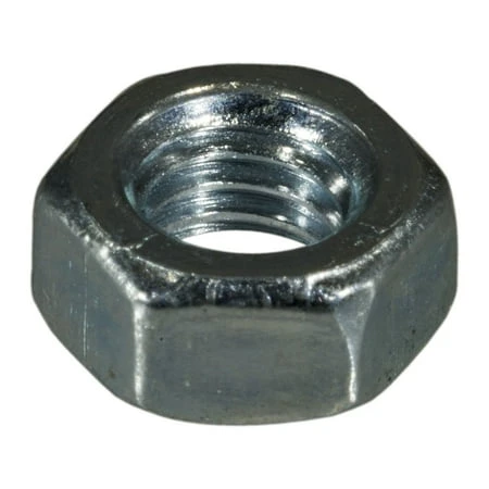 marfahardware4270993