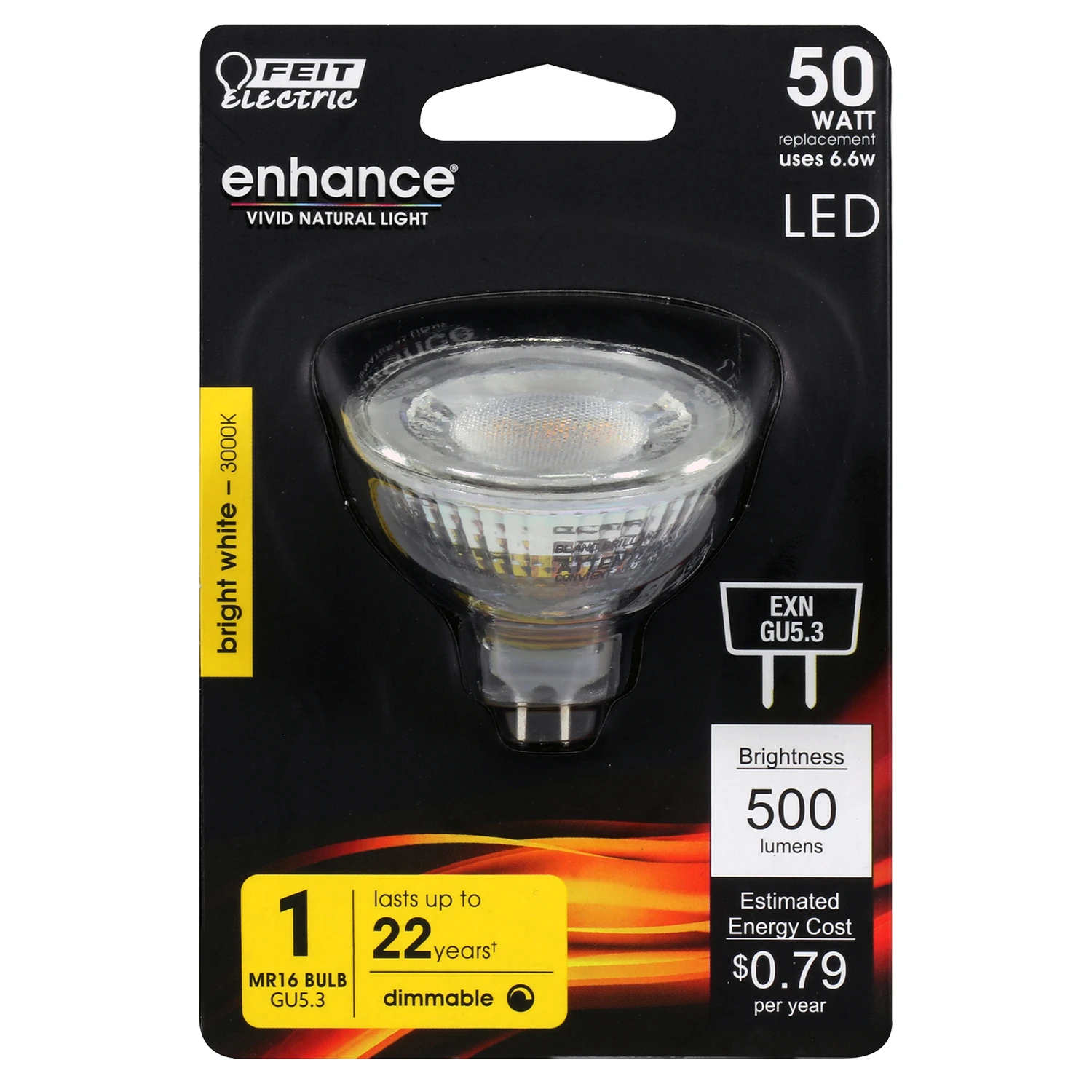 marfahardware4271151