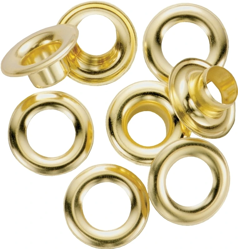 marfahardware4271477