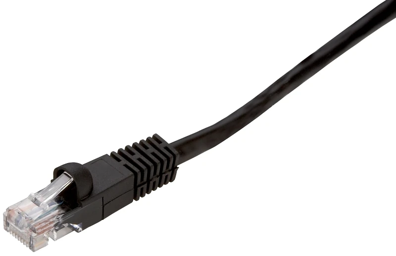 marfahardware4272257
