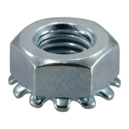 marfahardware4274298