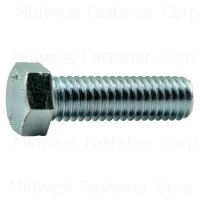 marfahardware4274603
