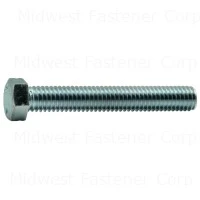 marfahardware4274687