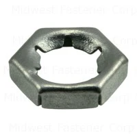 marfahardware4274906