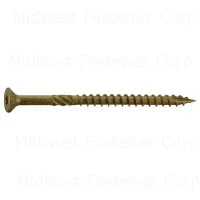 marfahardware4275006