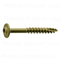 marfahardware4275165