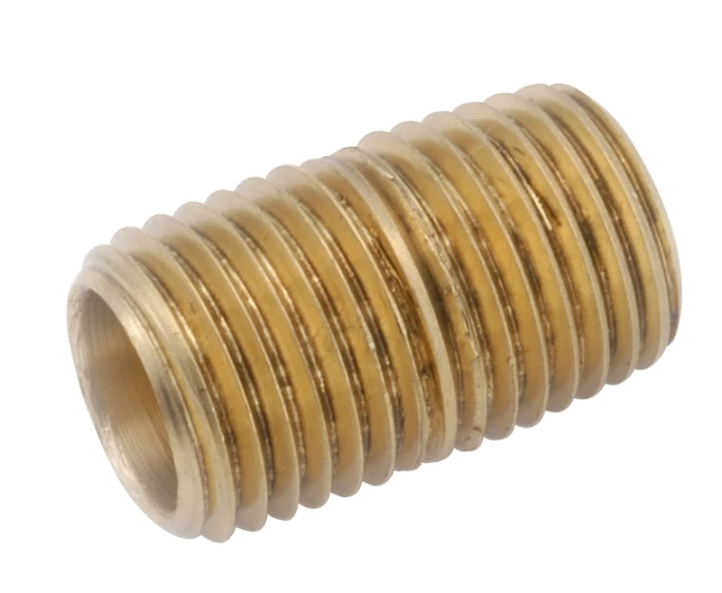 marfahardware4275355