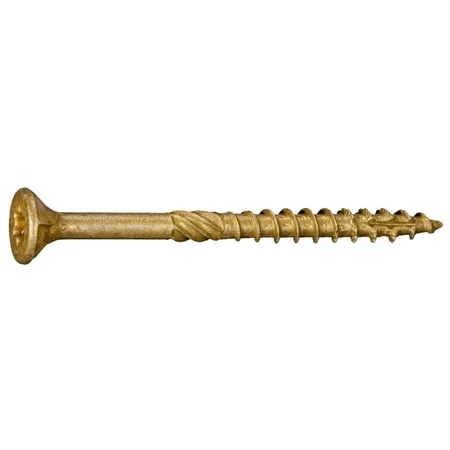 marfahardware4275658