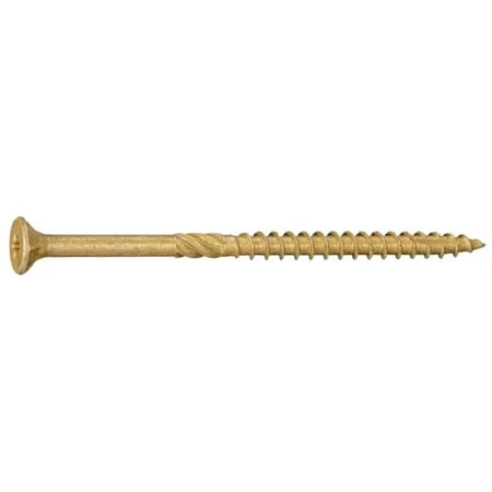 marfahardware4275684