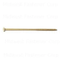 marfahardware4275731