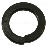 marfahardware4276095