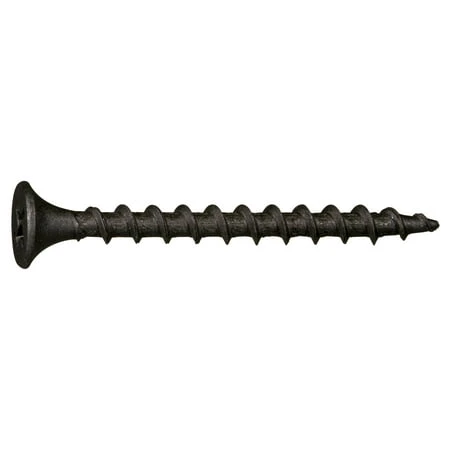 marfahardware4276459