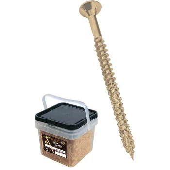 marfahardware4276644
