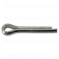 marfahardware4276671