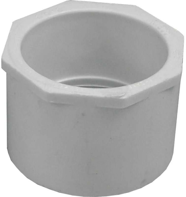 marfahardware4277269