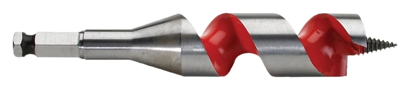 marfahardware4278400