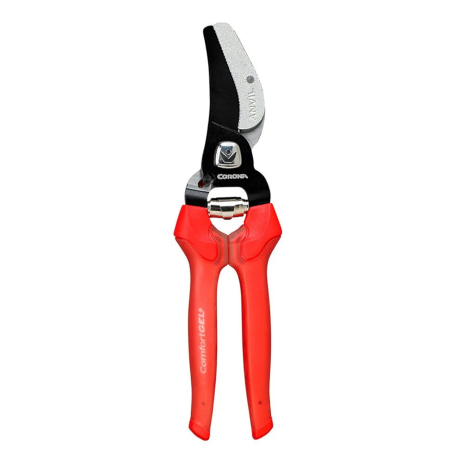 marfahardware4278979