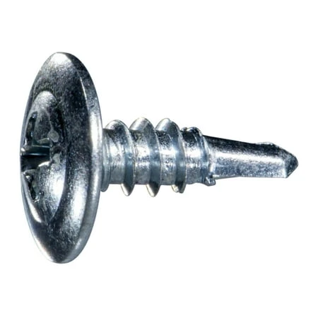 marfahardware4279059
