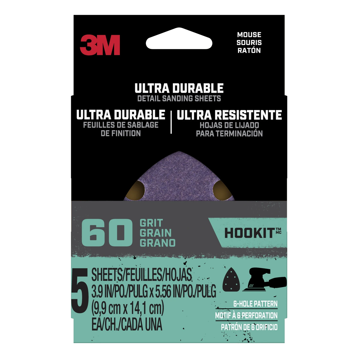 marfahardware4280290