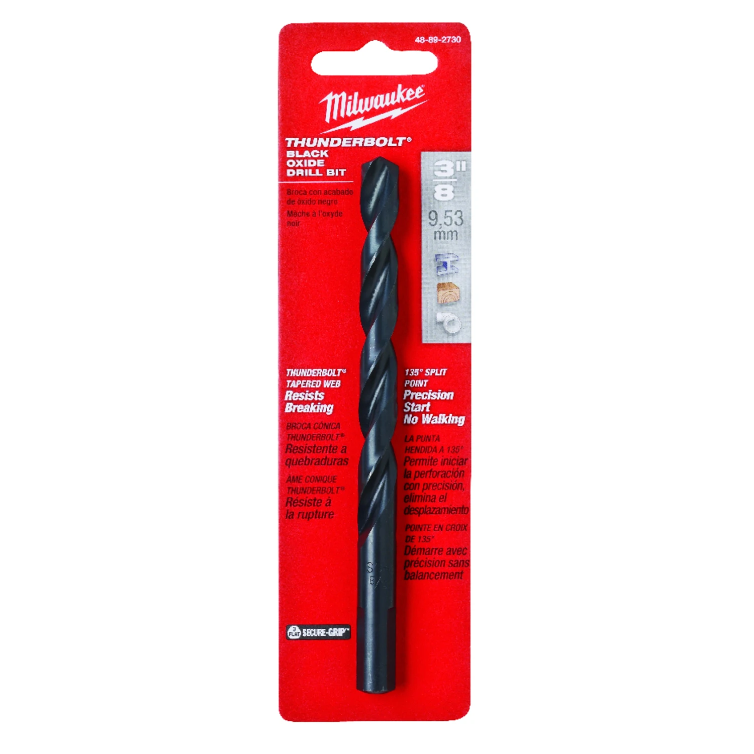 marfahardware4280734