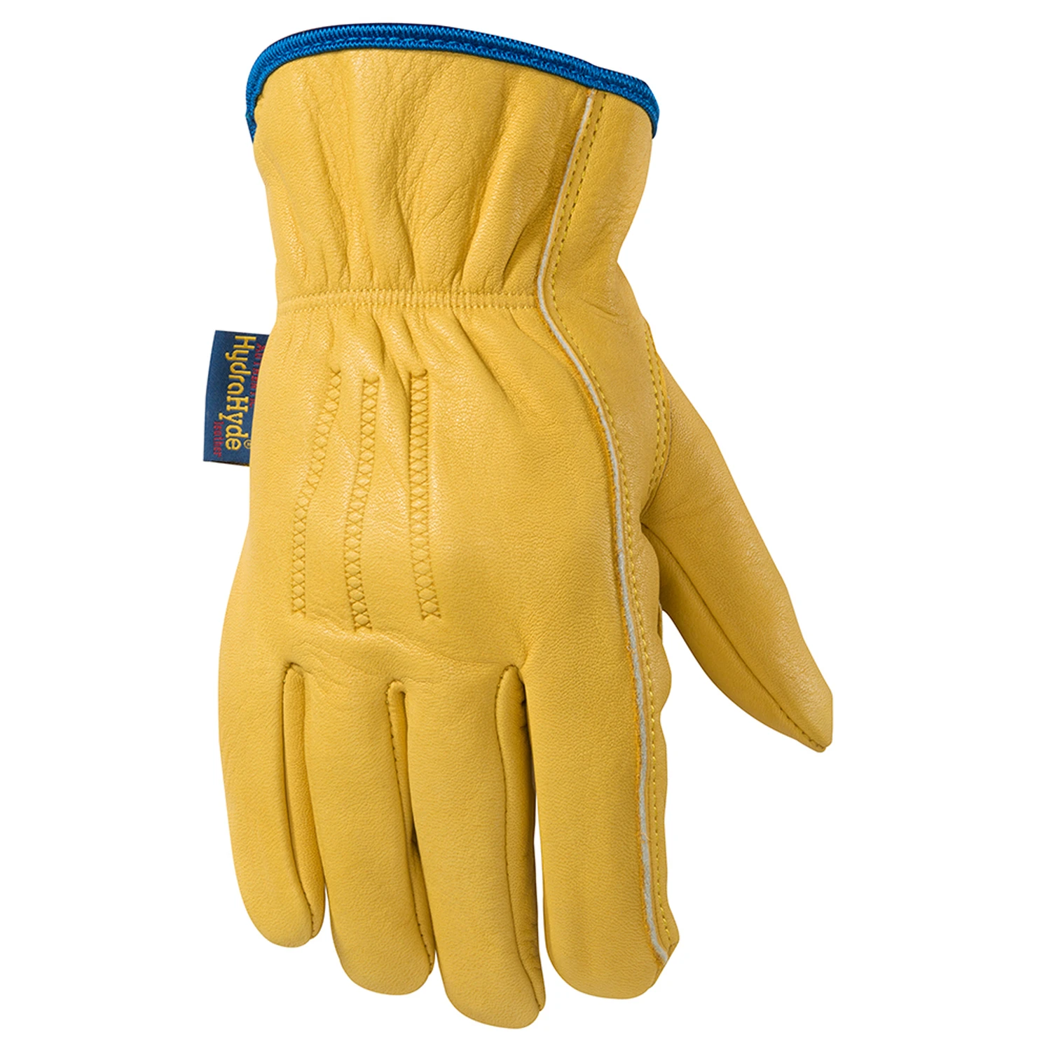 marfahardware4281050