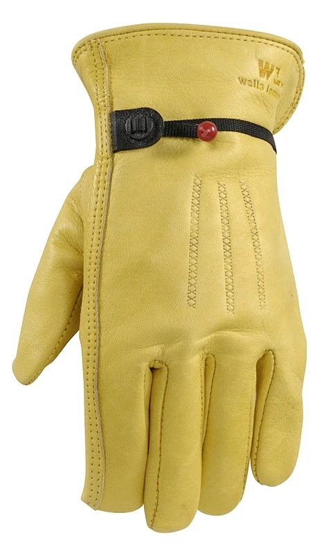 marfahardware4281269