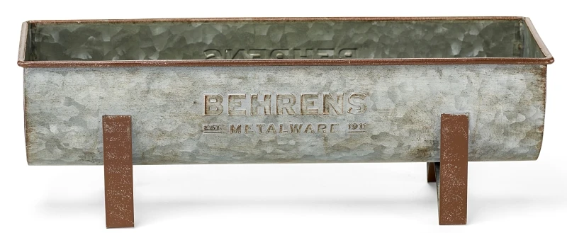 marfahardware4281418